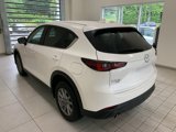 Used 2022 MAZDA CX-5 AWD 2.5 S w/ Preferred Package image 6