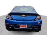 Used 2018 Chevrolet Volt LT w/ Comfort Package image 6