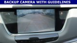 Used 2018 Cadillac XT5 Luxury w/ Driver Awareness Package image 3