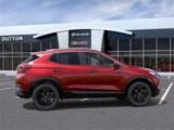 New 2026 Buick Encore GX Sport Touring image 5