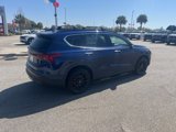 Used 2022 Hyundai Santa Fe XRT image 5