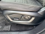 Used 2021 Ford Explorer XLT image 5