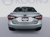 Used 2020 Subaru Legacy 2.5i Sport image 5