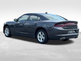 Used 2023 Dodge Charger SXT image 4