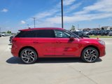New 2024 Lincoln Corsair Grand Touring w/ Equipment Group 301A image 2