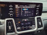 Used 2021 Kia Sorento S image 4