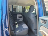New 2024 Ford Maverick XLT w/ XLT Luxury Package image 5