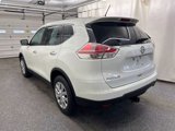 Used 2015 Nissan Rogue S image 3