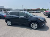 Used 2020 Buick Envision Premium image 2