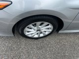 Used 2022 Toyota Camry LE image 4