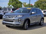 Used 2023 Mitsubishi Outlander Sport SE image 3