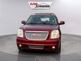 Used 2011 GMC Yukon Denali image 4