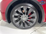 Used 2022 Tesla Model Y Performance image 6