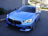 Used 2021 BMW 228i xDrive Gran Coupe w/ Convenience Package image 2