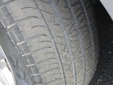Used 2019 Chrysler Pacifica Limited image 4