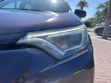Used 2017 Toyota RAV4 SE image 3