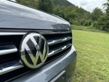 Used 2021 Volkswagen Tiguan SEL image 3