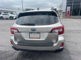 Used 2017 Subaru Outback 2.5i Premium image 4