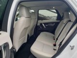 New 2025 Land Rover Discovery Sport S image 6