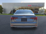 Used 2019 Audi A4 2.0T Premium w/ Convenience Package image 5