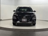 Used 2020 Hyundai Kona SEL Plus image 2
