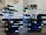 Used 2017 Toyota Tacoma SR image 2