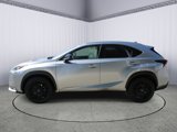 Used 2017 Lexus NX 200t F Sport w/ F Sport Premium Package image 5