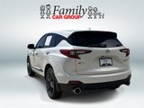 Used 2022 Acura RDX A-Spec image 4
