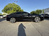 New 2025 Acura TLX w/ Technology Package image 2