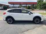 Used 2016 Subaru Crosstrek 2.0i Premium image 3