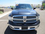Used 2016 RAM 1500 Lone Star image 3