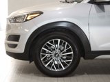 Used 2020 Hyundai Tucson SEL image 4