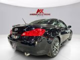 Used 2013 INFINITI G37 IPL image 5