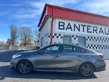 Used 2020 Kia Forte GT-Line image 4