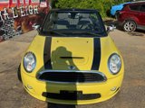 Used 2010 MINI Cooper S image 4