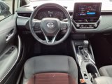 Used 2023 Toyota Corolla SE image 3