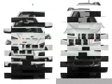 Used 2018 Jeep Cherokee Limited image 4