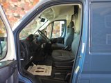 Used 2020 RAM ProMaster 3500 image 2