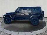 Used 2015 Jeep Wrangler Unlimited Sport image 6