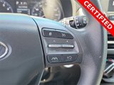 Certified 2023 Hyundai Kona SEL image 5