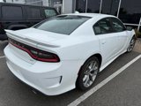 Certified 2023 Dodge Charger GT image 2