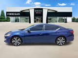 Used 2020 Nissan Altima 2.5 SR image 4