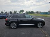 Used 2019 Audi Q7 3.0T Prestige image 6