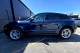 Used 2019 Porsche Macan image 2