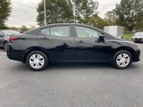 New 2025 Nissan Versa S w/ Trunk Package image 6