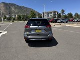 Used 2017 Nissan Rogue S image 4