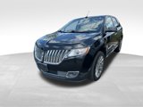 Used 2015 Lincoln MKX FWD w/ Equipment Group 102A image 5