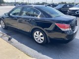 Used 2008 Honda Accord EX-L image 2