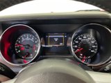 Used 2016 Ford Mustang Coupe image 6