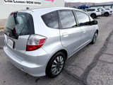 Used 2013 Honda Fit image 5